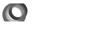IGBC - Irish Green Building Council